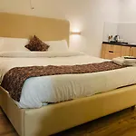 Tls- The Lavish Stay