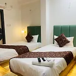 Tls- The Lavish Stay