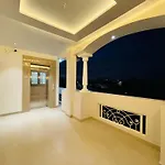 Tls- The Lavish Stay